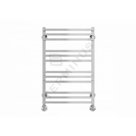 Полотенцесушитель “Terminus” Нойс П12 500х800